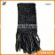 2017 New design scarf online shopping