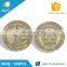 Newest design cheap custom us coin dealers