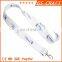Excellent Durable Beautiful lanyard lanyard white
