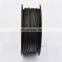 High quality Black spool Nylon printing Filaments Black 3d printer PA/nylon filaments