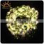 high quality Adjustable light up led flower crown garland wreath headband for wedding reviews