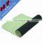 Factory supply durable storage yoga mat India / wholesale yoga mat tpe