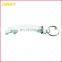 Factory Directly Aluminum Alloy Metal Beer or Can Bottle Opener Keychain