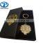 China Supplier Custom Metal Keychain , Custom Metal Keyring
