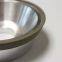 Diamond Wheel 11v9 For Flute Grinding