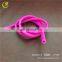 High Quality Silicone Sponge Tubing,Silicone Sponge Pipe,Silicone Foam Tube