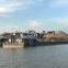 Распродажа: 1650T Inland Container Ship