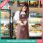 MAIN PRODUCT Simple Design Vintage Aprons Wholesale Wholesale