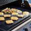Outdoor Reusable Non-Stick BBQ Grill Baking Mats