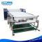 Shenzhen Special Roll to Roll Oil Heating Press Machine