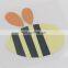 Hot sale wholesale custom heat transfer design