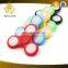Excellent Quality tri desk High speed Fidget Spinner