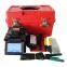 Fully Automatic Operation Fiber Optic Fusion Splicer