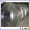 Packing Deduction Used 0.7mm Galvanized Steel Strips