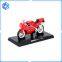Good price of custom ABS motorcycle toys