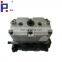 air compressor 4947027 3509DE2-010 ISDe air compressor