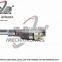 253-0616 2530616 DIESEL FUEL INJECTOR FOR CATERPILLAR ENGINES