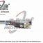 10R3265 DIESEL FUEL INJECTOR FOR CATERPILLAR ENGINES