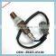 89465-05100 Oxygen Sensor O2 Sensor Air Fuel Ratio For Daihatsu GS Avensis Camry