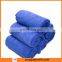 Good Quality Microfiber Quick-dry Sports Towels