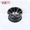 popular tread 23x10.5-12 all terrain tire for golf carts