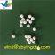 Industrial ceramic spheres zirconia oxide beads zirconia media