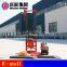 QZ-2B Gasoline Engine Diamond Core Sample Machine Drilling Rig On Promotion