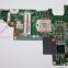 646669-001 for HP CQ43 630 631 635 Laptop Motherboard Ddr3 Free Shipping 100% Test ok