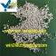 ceramic price per kg zirconia oxide balls abrasive materials