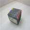 DC532 ABB in stock