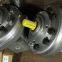 Scp-012r-n-dl4-l35-sos-000 63cc 112cc Displacement Pressure Flow Control Hawe Hydraulic Piston Pump