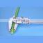 Super flexible 12 cores industrial robot control cable special power cables