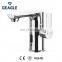 2018 Fashion electronic integrated temperature control automatic faucet