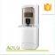 AOLQ MQ-7A Automatic Air Freshener Fragrance Aerosol Dispenser plus Refill LED