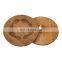 Custom design exercise balance training board wood