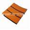 Melors Non-skip Faux Teak Flooring For Boat & Yacht