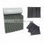 Melors Heavy Duty Customized Composite EVA Foam Boat Decking
