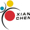 Guangzhou Xiangchen Printing Equipment CO.,LTD