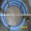 3 Inch Cheap Good Prices Chemical Composite Hose/Pipe/Tubing From China Factory