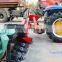 hot sale disc mower grass cutter