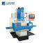 XK7136 CNC milling machines specifications mini cnc mill