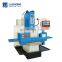 Precision Mini Milling Machine XK7124 Cnc Milling Machine