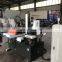 DK7735 automatic flat metal cnc small wire cutting machine