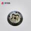 Original Metso cone crusher spare parts hp700 hp800 locking bolt nordberg replacement parts