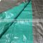 New design tarp fabric wholesale tarpaulin