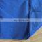 waterproof woven fabric tarpaulin material use for pond liner and all kinds of covers