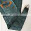 Park sun shade sail waterproof for sale