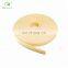 1*BEP2(6) and 8*BCP04 Hot Selling Adhesive Plastic Table Edge