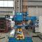 Wuhan T6216D Floor-type Boring Machine