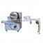 high speed spring roll machine maker spring roll machine  for selling